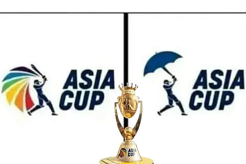 asia cup logo web