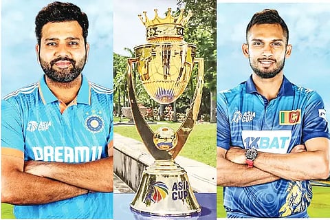 asia cup web