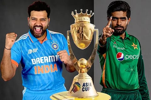 asia cup web