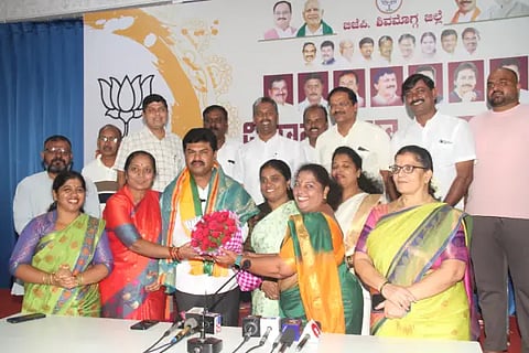b y raghavendra