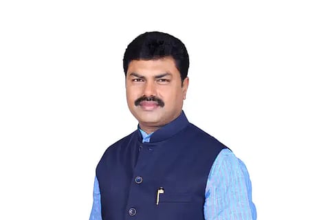 b y raghavendra