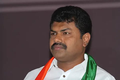 b y raghavendra (6)