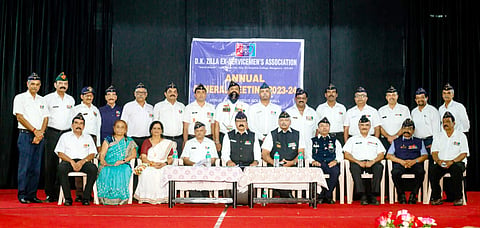 baala