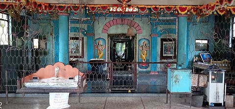 badekollamath