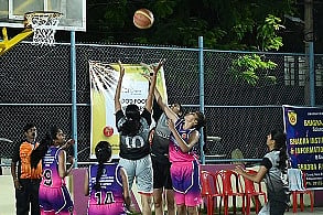 ball_20230922004035945.jpg
