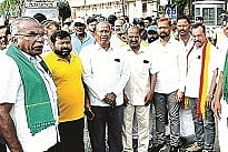 bandh.jpg