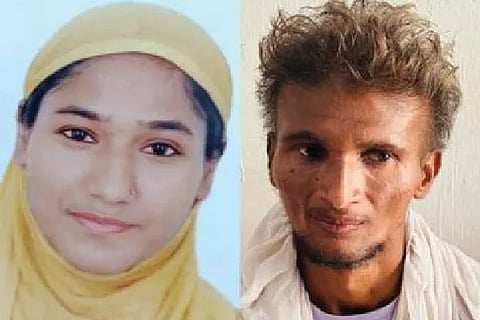 bangladesh lover