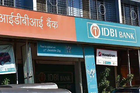 bank (1)