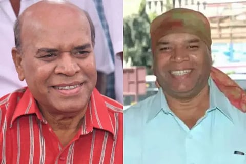 bankjanardhan