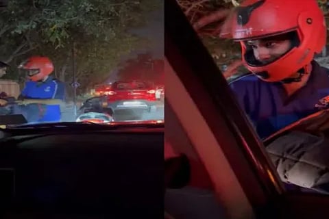 bengalurutraffic