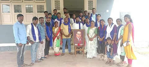 bhim army