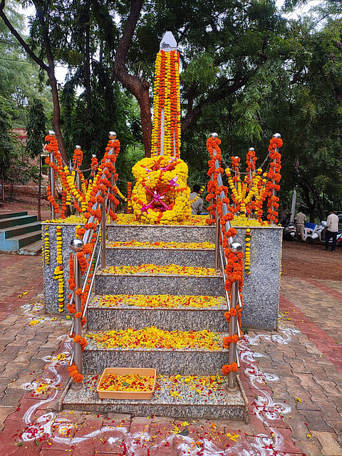 bkt-13-1