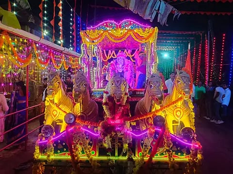 bnk ganapa