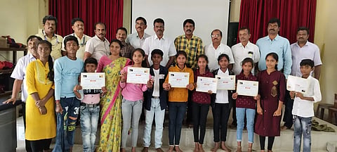brm nataka pradarshana 19