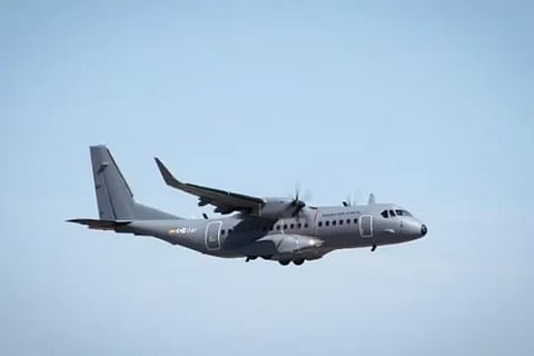 c295