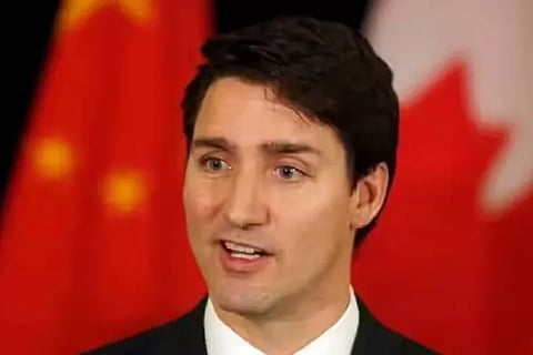 canada