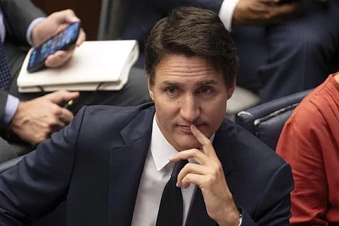 canada