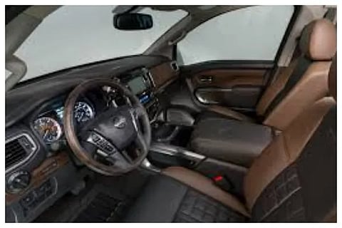 ccc