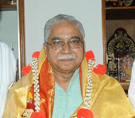 chandrashekhar-kambar