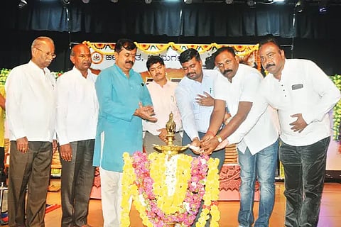 ckm krishna 2