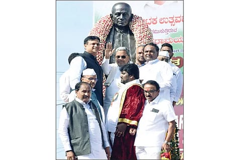 kalyana karnataka