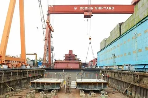 cochin