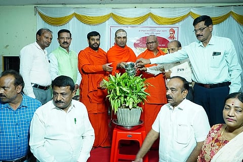 ctd 15 muruga-003