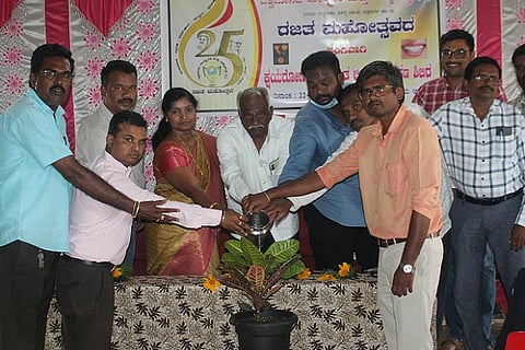 ctd 23 vishvamanava--05