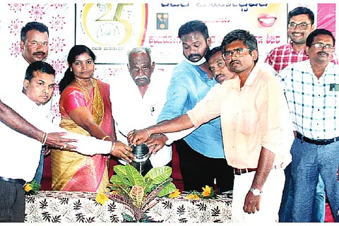 ctd 23 vishvamanava