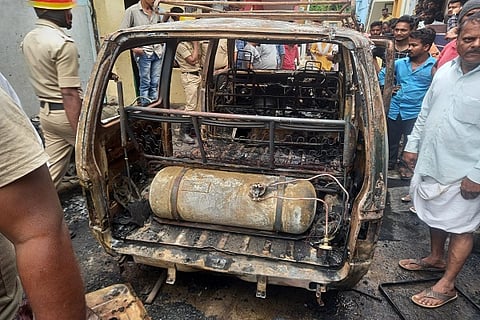 ctd fire -01
