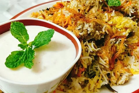 curd