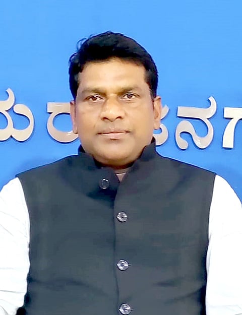 d.n.nataraj