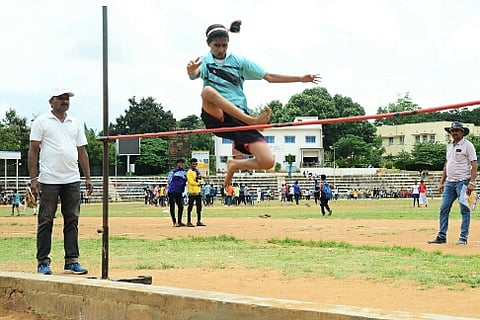 dasara-sports-1-1.jpg