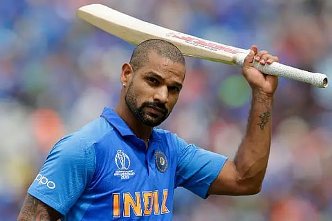 dhawan web