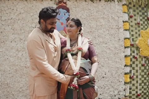 dhruva