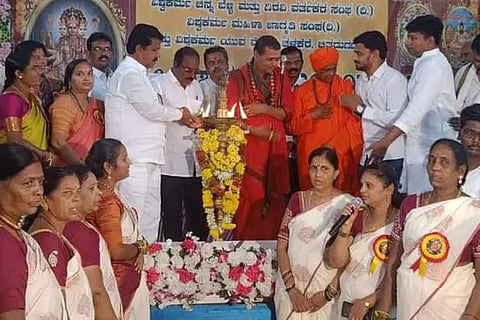 dj clk jayanthi.