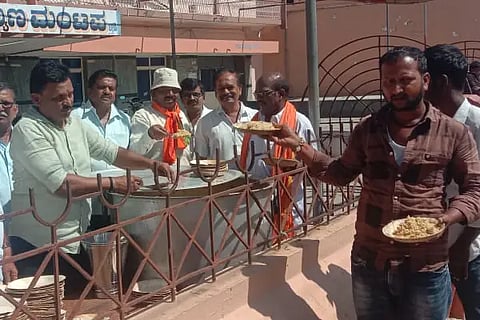 dj clk vitharane