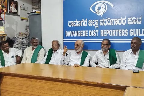 dj dvg basavrajappa