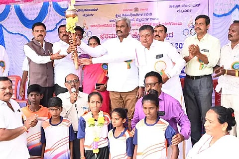 dj hlk mla sports