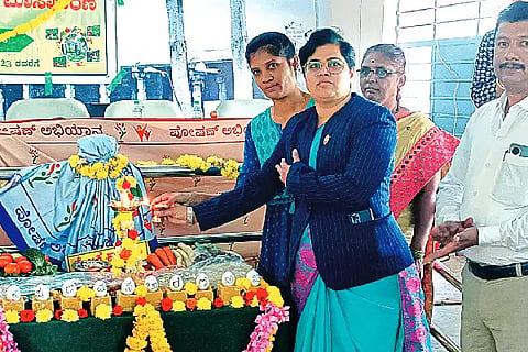 dj hsd kanunu arivu
