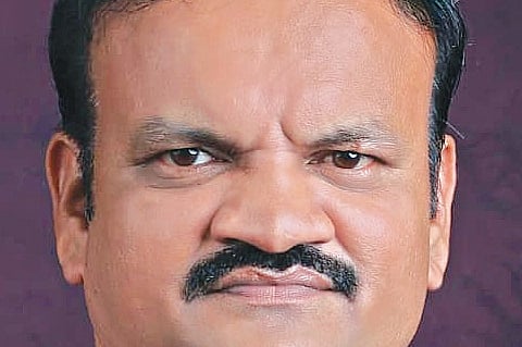 dvg-G.R.-Revanasiddappa-award-04.jpg