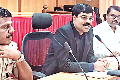 dvg-Gandhi-jayanti-meeting-16.jpg
