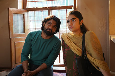 dvg-Rakshith-Shetty-10.jpg
