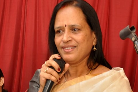 dvg-Shashikala-Krishnamurthi-mar-8-.jpg