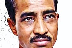 dvg-Shivamurthy-14.jpg