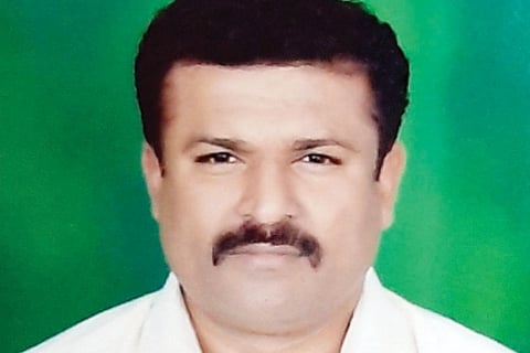 dvg-T.P.Nagaraj-02.jpg
