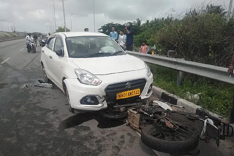 dvg accident 07-1