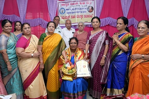 dvg-award-sep-2.jpg