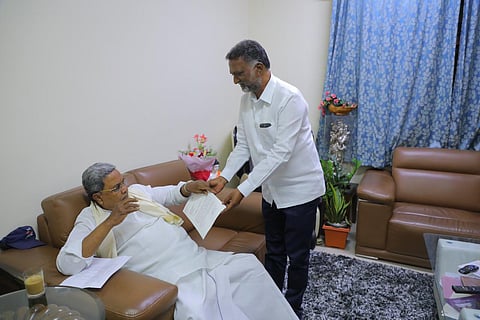 dvg-basavantappa-02.jpg