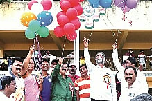 dvg-dasara-sports-sep-24-1.jpg